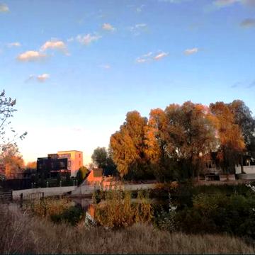 Пухівка, Броварський, Київська область 32000.0 USD