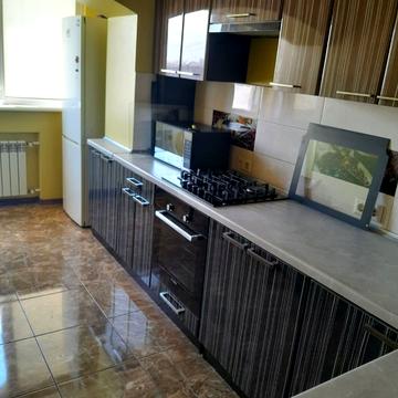 Новосельського вул., 46а