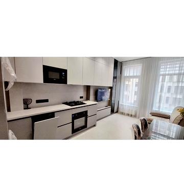 Дача Ковалевського вул., 91