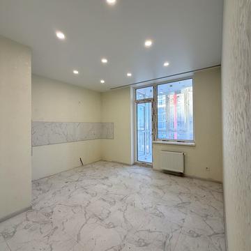 Гліба Бабіча вул. (Канальна), 8-Г