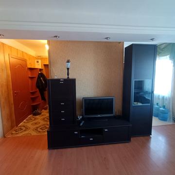 Михайлова вул., 13