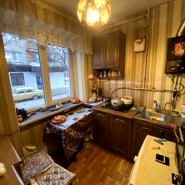 Франтішека Тіхого вул., 15
