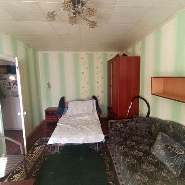 Дніпровське шосе (Дніпропетровське), 48