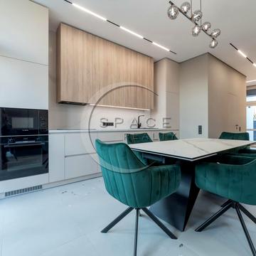 Степана Рудницького вул. (Академіка Вільямса), 11 к1