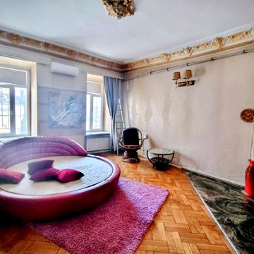 Канатна вул., 62