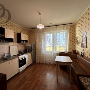 Сергія Данченка вул., 3