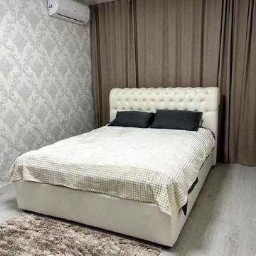 Успенська вул. (Чичерина), 25