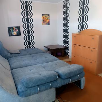 Професора Толока вул. (Маршала Чуйкова), 34