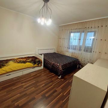 Петра Григоренка просп., 39-В