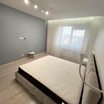 Юрія Кондратюка вул., 3