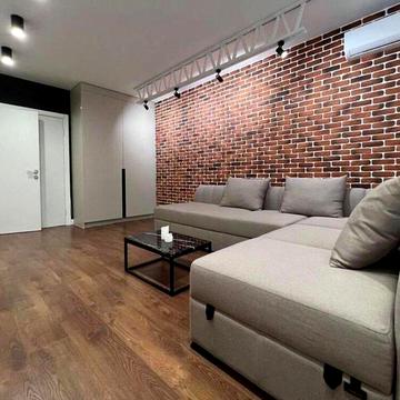 Миколи Закревського вул., 101-Б