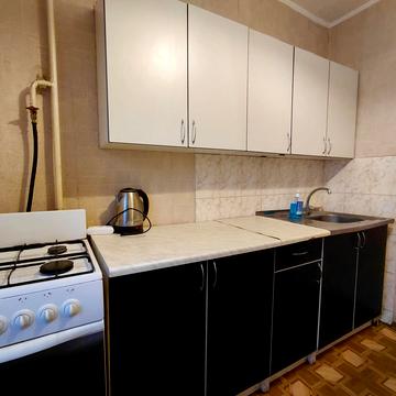 Північна вул. (Північна), 50