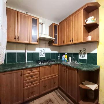 5-й Зарічний мікрорайон вул., 77