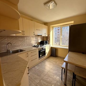 Кульпарківська вул., 162