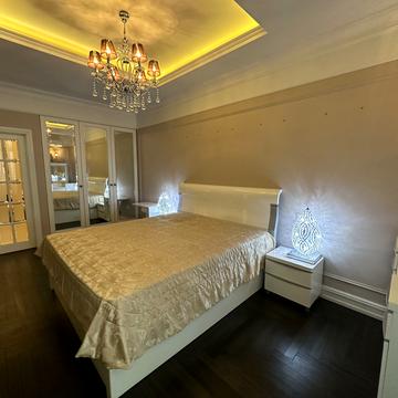 Євгена Коновальця вул. (Щорса), 36-В