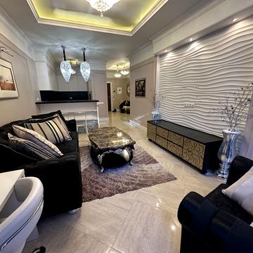 Євгена Коновальця вул. (Щорса), 36-В