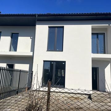 Шевченка, 128