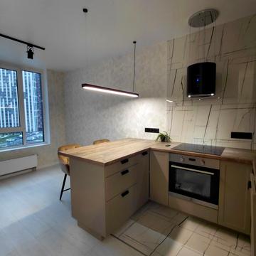 Івана Виговського вул. (Маршала Гречка), 44