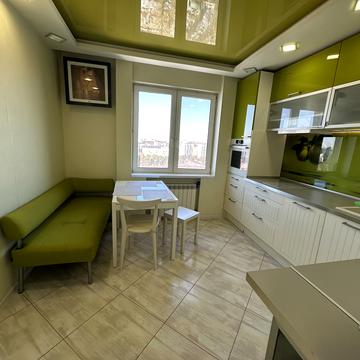 Краківська вул., 13-В