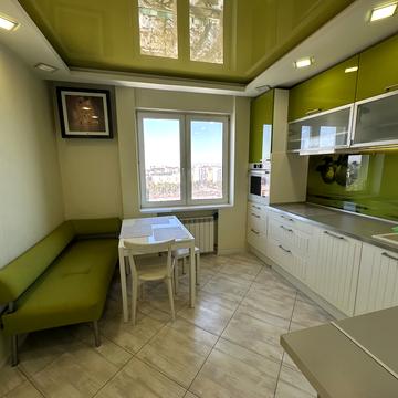 Краківська вул., 13-В