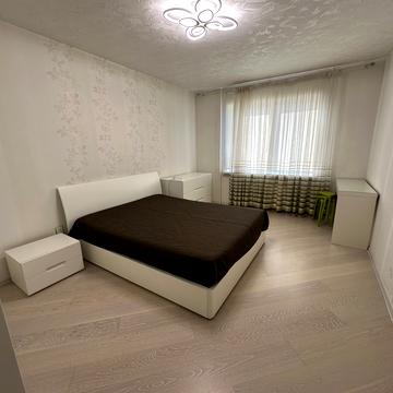 Краківська вул., 13-В