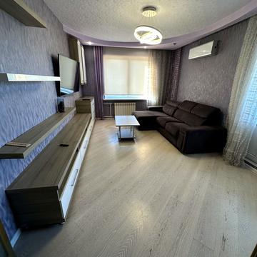 Краківська вул., 13-В