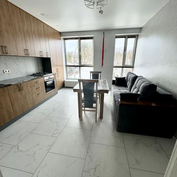 2-й Український пров., 24