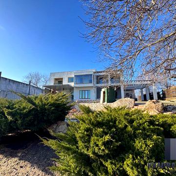 Залізнична вул.