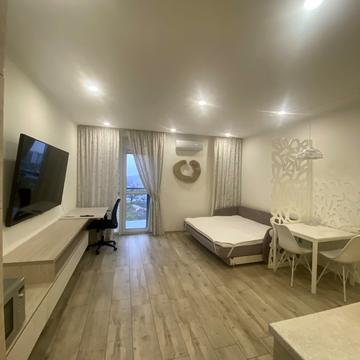 Осокорська вул., 2-А