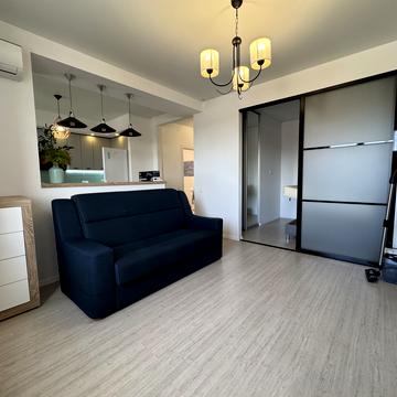 Волошкова вул., 1