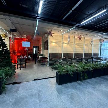 Січових Стрільців вул., 78є