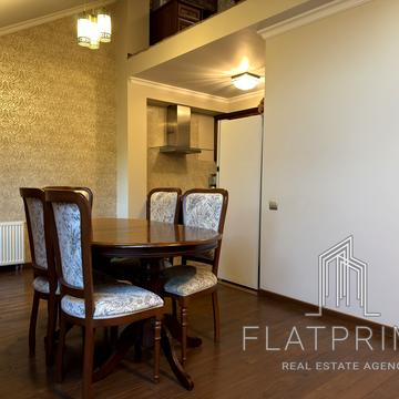 Регенераторна вул., 4 к3