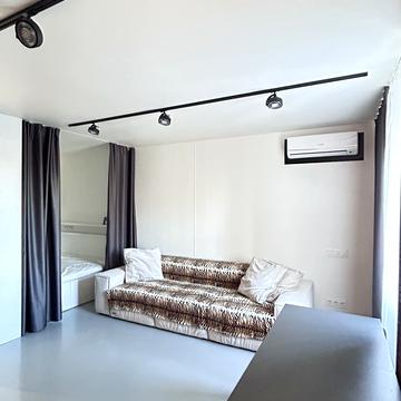 Доківська вул., 10, к2