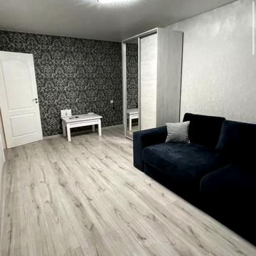 Бакинська вул., 37-А