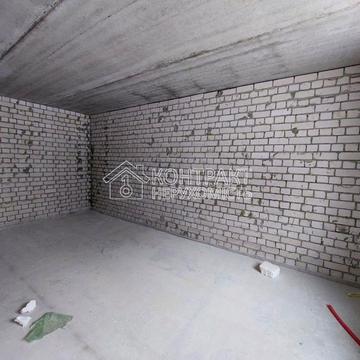 Полтавський Шлях вул., 184а, к. 18