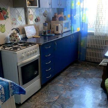 Крушельницької пров. (Людмили Мокієвської), 18