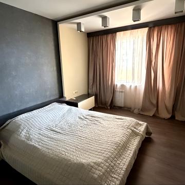 Урлівська вул., 20