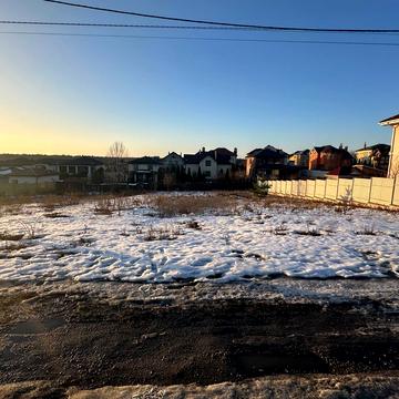 Ковальська