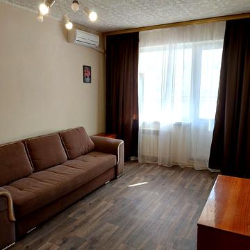 Радунська вул., 18-А