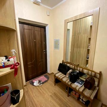 Велика Китаївська вул., 59-А