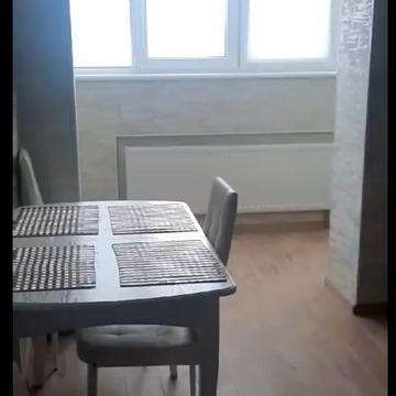 Миру вул., 61