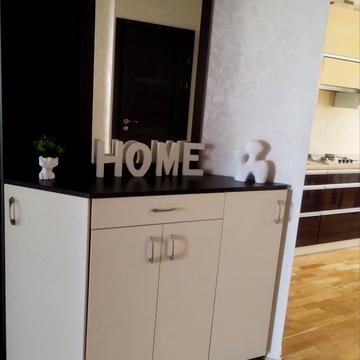 Малоголосківська вул., 8д