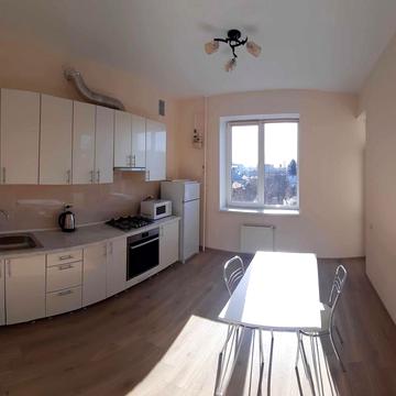 Генерала Миколи Юнаківа вул., 9б