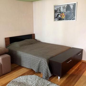 Степана Руданського вул., 4-6