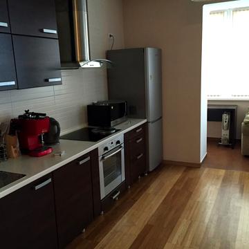 Степана Руданського вул., 4-6