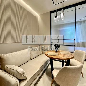 Андрія Верхогляда вул. (Михайла Драгомирова), 14-А