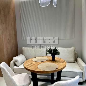 Андрія Верхогляда вул. (Михайла Драгомирова), 14-А