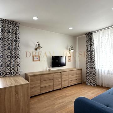 Лісова вул., 6Е/1