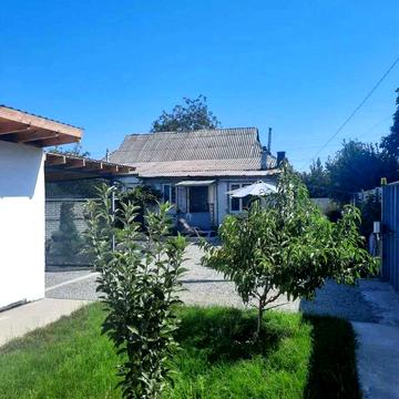 Якова Острянина вул. (Сировця)