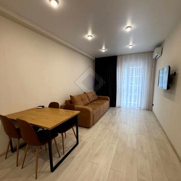 Михайла Максимовича вул. (Онуфрія Трутенка), 28-К